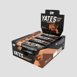 Baton Proteic DY Nutrition - Yates Bar