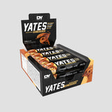 Baton Proteic DY Nutrition - Yates Bar
