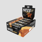 Baton Proteic DY Nutrition - Yates Bar