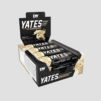 Baton Proteic DY Nutrition - Yates Bar
