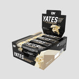 Baton Proteic DY Nutrition - Yates Bar