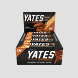 Baton Proteic DY Nutrition - Yates Bar