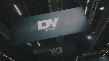 DY-Nutrition-Poveste