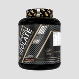 Proteină Izolată Shadowhey, 2kg, 66 de serviri