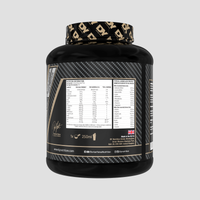 Proteină Hidrolizată Shadowhey 2.27kg, 90 de porții