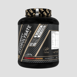 Proteină Hidrolizată Shadowhey 2.27kg, 90 de porții