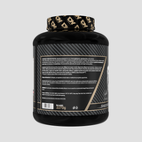 Proteină Hidrolizată Shadowhey 2.27kg, 90 de porții