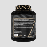 Proteină Hidrolizată Shadowhey 2.27kg, 90 de porții