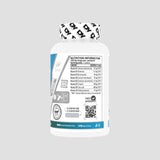 Vitamin B Complex, supliment alimentar, 100 de tablete