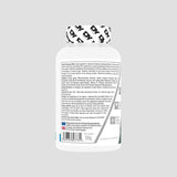 Vitamin B Complex, supliment alimentar, 100 de tablete