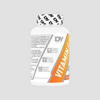 Vitamina C+, supliment alimentar, 60 de tablete